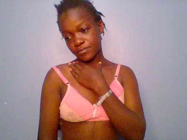 SEXIE-LADY webcam