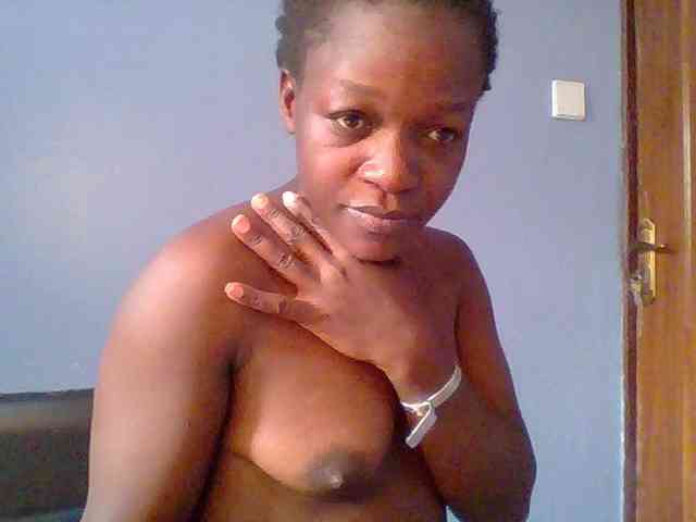 SEXIE-LADY webcam