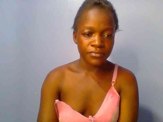 SEXIE-LADY webcam