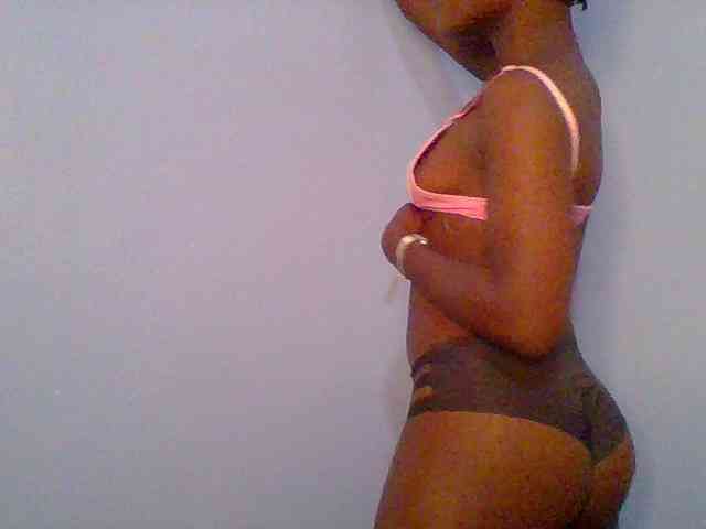 SEXIE-LADY Live Webcam on BongaCams