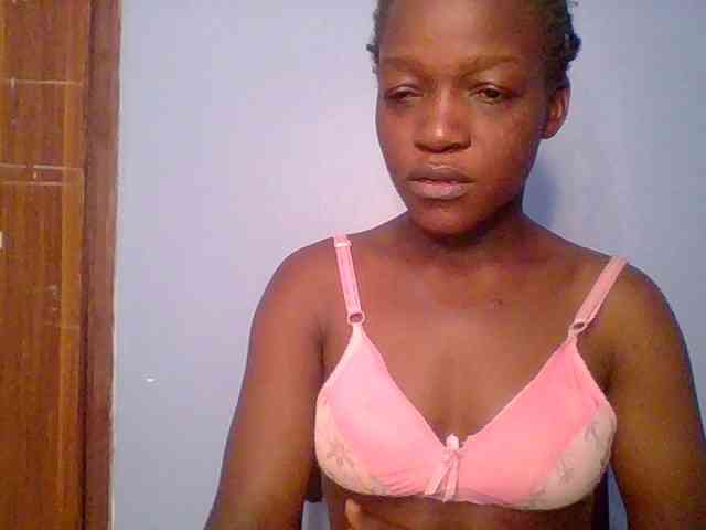 SEXIE-LADY webcam