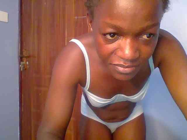 SEXIE-LADY webcam