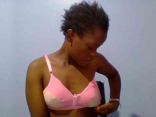 SEXIE-LADY webcam