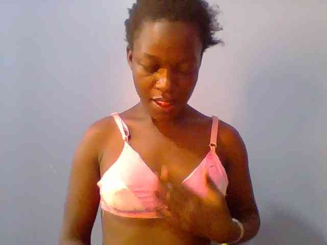 SEXIE-LADY webcam