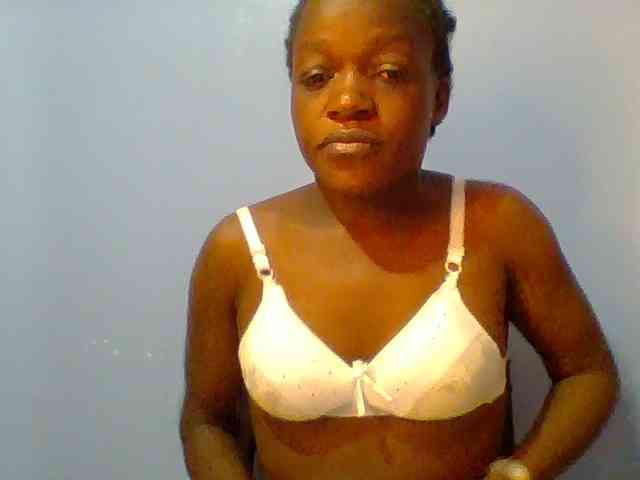 SEXIE-LADY webcam