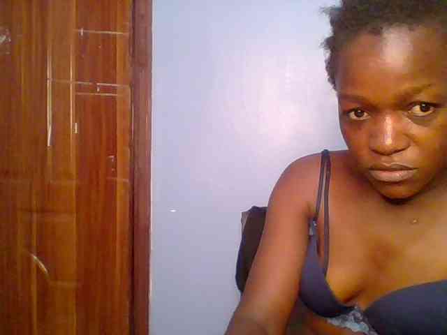 SEXIE-LADY webcam