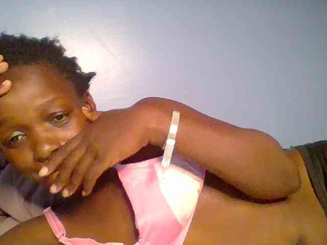 SEXIE-LADY webcam