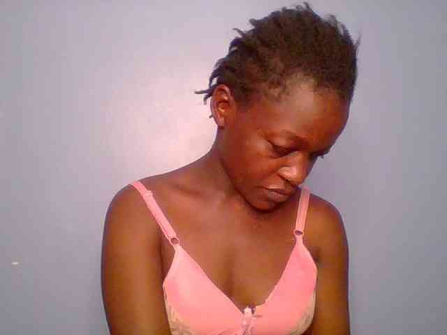 SEXIE-LADY webcam