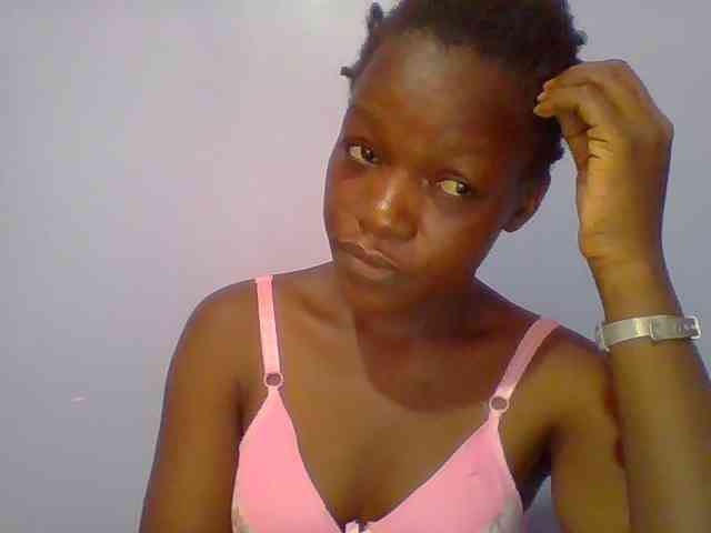SEXIE-LADY webcam