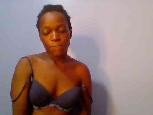 SEXIE-LADY webcam