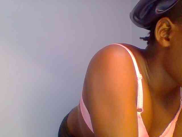 SEXIE-LADY webcam