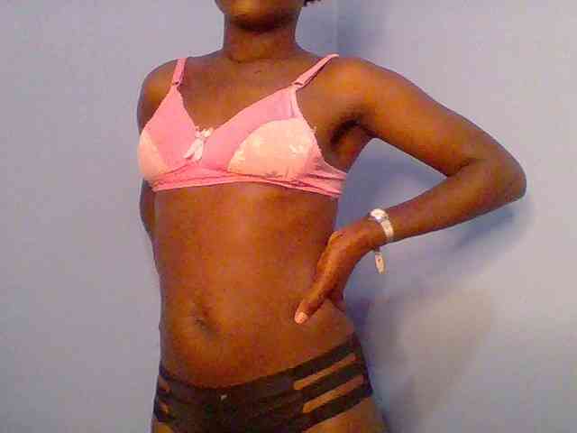 SEXIE-LADY webcam