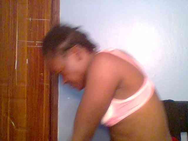 SEXIE-LADY webcam