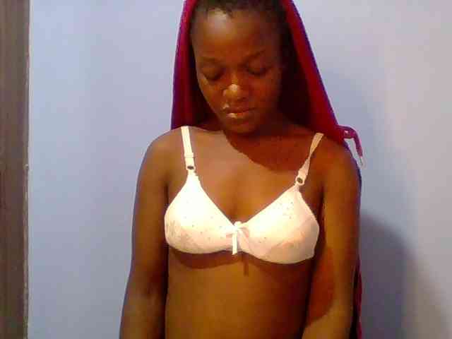 SEXIE-LADY webcam