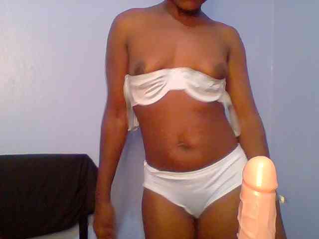 SEXIE-LADY webcam