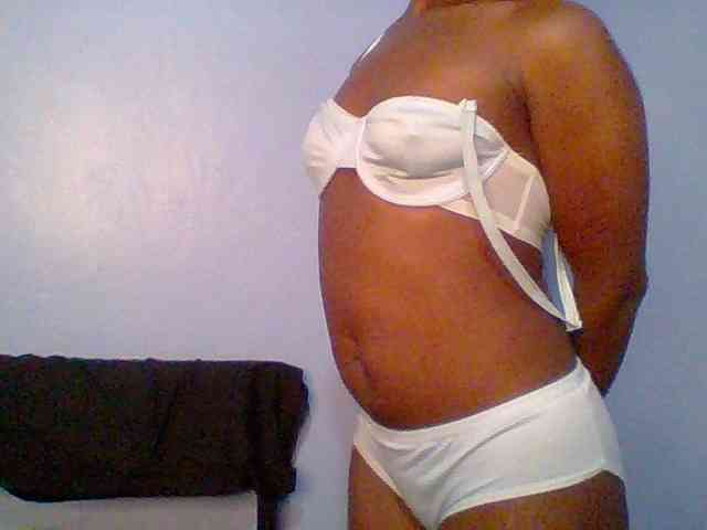 SEXIE-LADY webcam