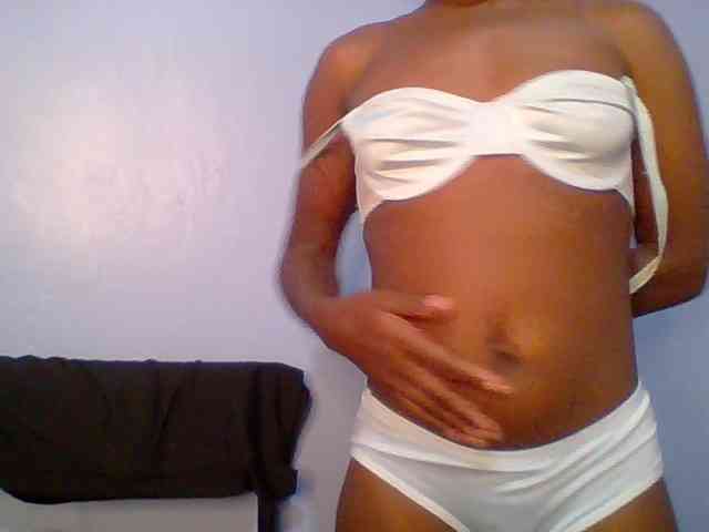 SEXIE-LADY webcam