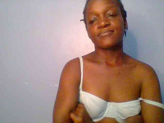 SEXIE-LADY webcam