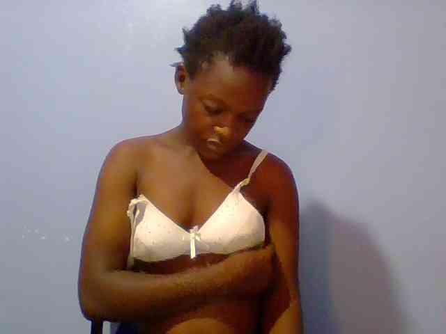 SEXIE-LADY webcam