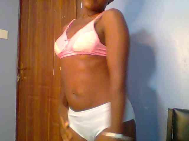 SEXIE-LADY webcam