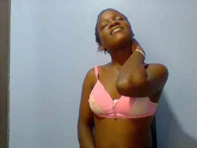 SEXIE-LADY webcam
