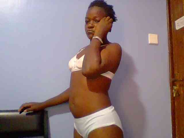 SEXIE-LADY webcam