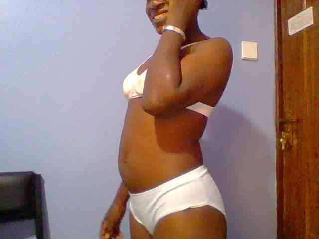 SEXIE-LADY webcam