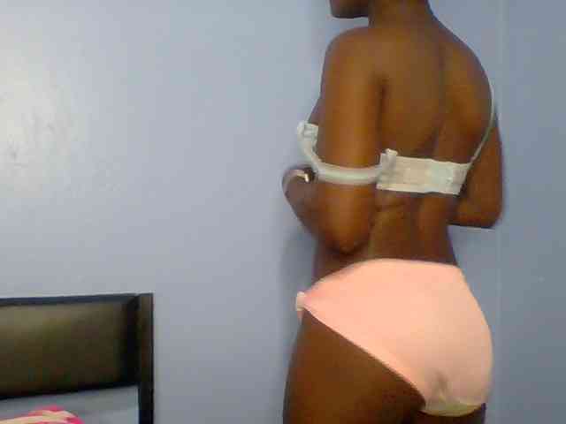 SEXIE-LADY webcam