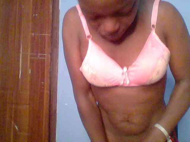 SEXIE-LADY webcam