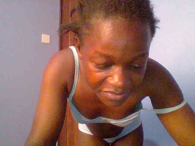 SEXIE-LADY webcam