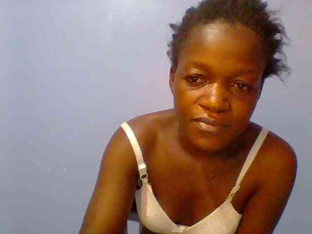 SEXIE-LADY webcam