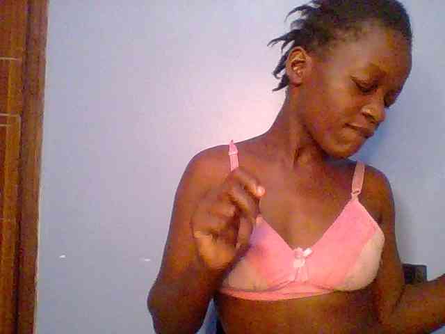 SEXIE-LADY webcam