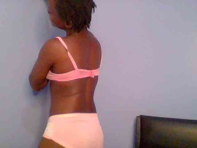 SEXIE-LADY webcam