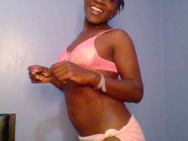 SEXIE-LADY webcam