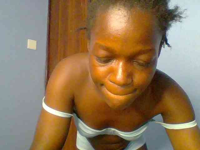 SEXIE-LADY webcam