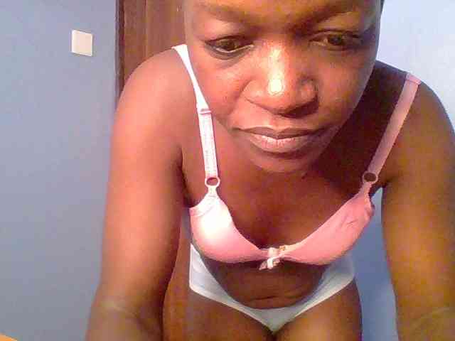 SEXIE-LADY webcam