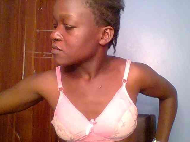 SEXIE-LADY webcam