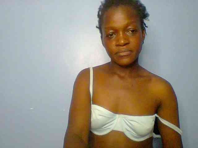 SEXIE-LADY webcam