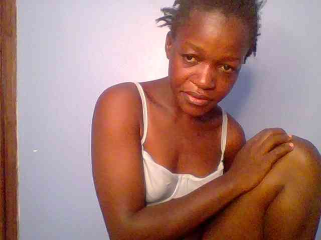 SEXIE-LADY webcam
