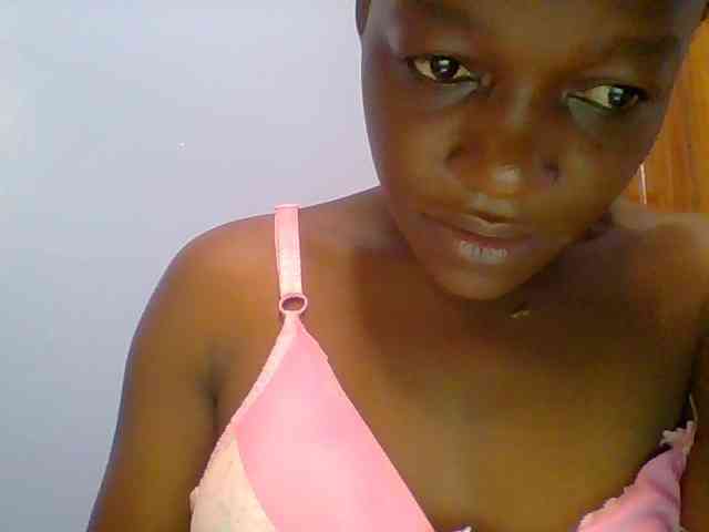 SEXIE-LADY webcam