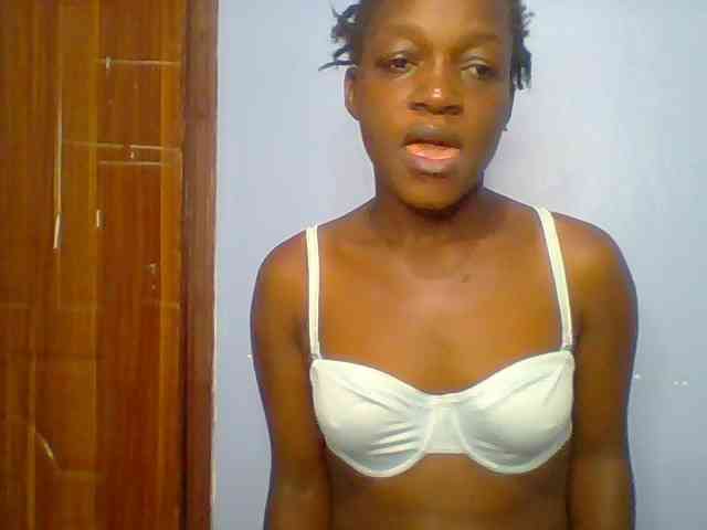 SEXIE-LADY webcam