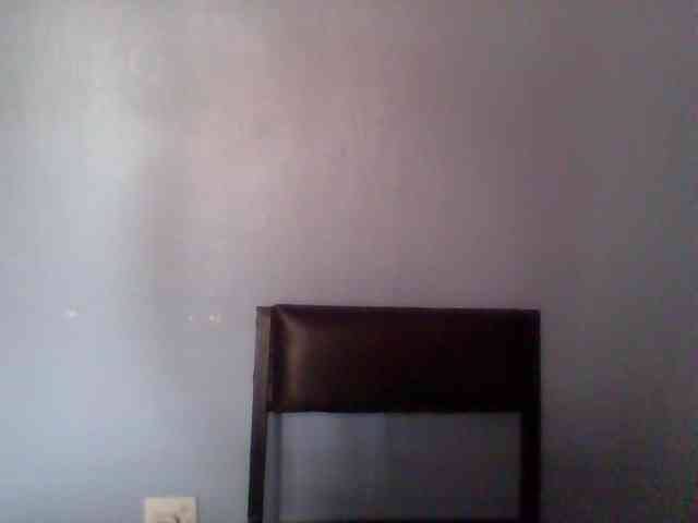 SEXIE-LADY webcam