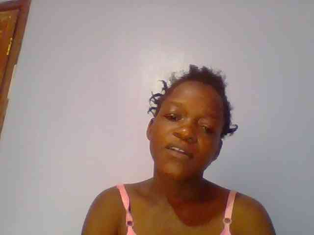 SEXIE-LADY webcam