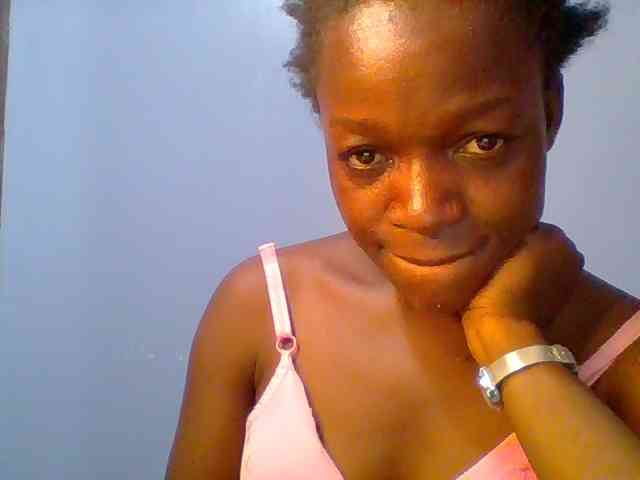 SEXIE-LADY webcam