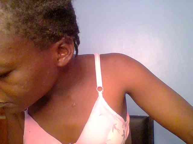 SEXIE-LADY SEXIE-LADY