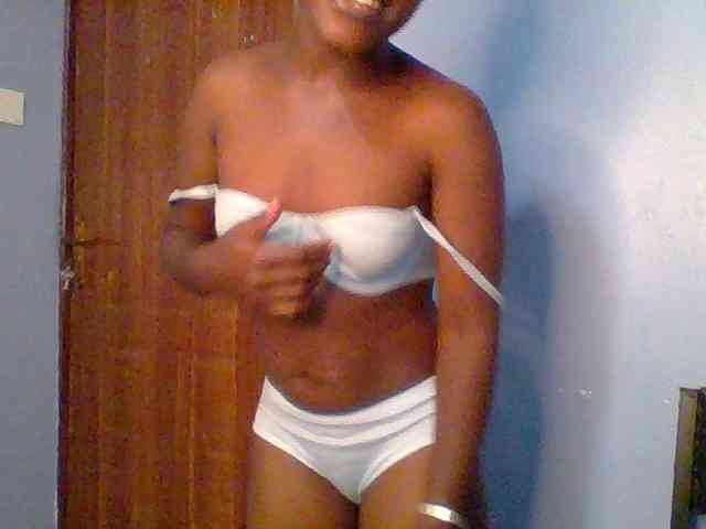 SEXIE-LADY webcam
