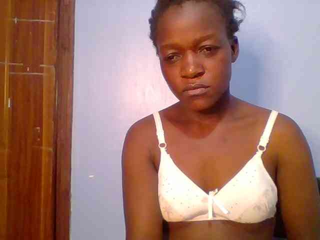 SEXIE-LADY webcam