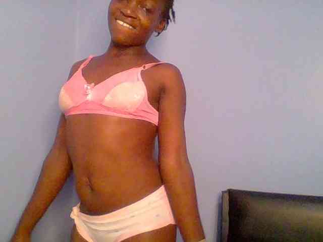 SEXIE-LADY webcam