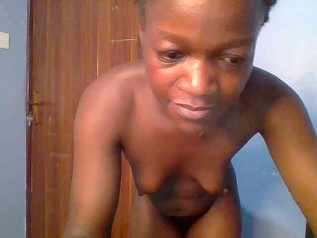 SEXIE-LADY webcam