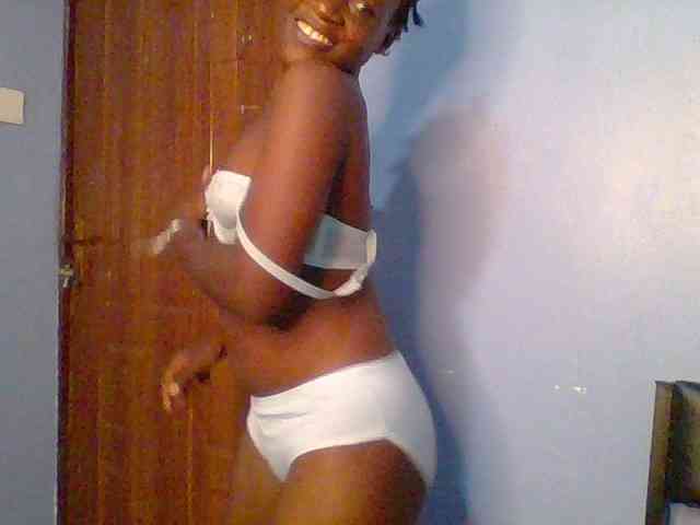 SEXIE-LADY webcam